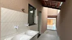 Foto 9 de Casa com 3 Quartos à venda, 120m² em SIM, Feira de Santana