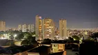 Foto 17 de Apartamento com 2 Quartos à venda, 82m² em Santa Maria, Santo André