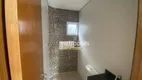 Foto 12 de Apartamento com 2 Quartos à venda, 53m² em Jardim Bom Pastor, Santo André