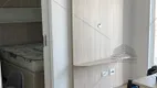 Foto 12 de Apartamento com 1 Quarto para venda ou aluguel, 31m² em Vila Prudente, São Paulo