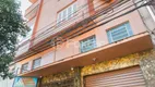 Foto 19 de Apartamento com 1 Quarto à venda, 44m² em Praia de Belas, Porto Alegre
