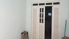 Foto 7 de Casa com 2 Quartos à venda, 50m² em Engomadeira, Salvador