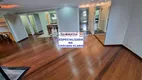 Foto 44 de Apartamento com 3 Quartos à venda, 160m² em Jardim Vila Mariana, São Paulo