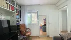 Foto 22 de Apartamento com 3 Quartos à venda, 93m² em Vila da Serra, Nova Lima