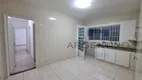 Foto 10 de Imóvel Comercial à venda, 111m² em Vila Oliveira, Mogi das Cruzes