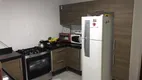 Foto 19 de Sobrado com 3 Quartos à venda, 125m² em Vila Floresta, Santo André