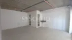 Foto 2 de Sala Comercial à venda, 57m² em Santo Amaro, São Paulo