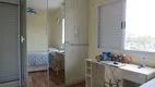 Foto 18 de Casa de Condomínio com 3 Quartos à venda, 324m² em Planalto Paulista, São Paulo