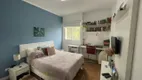 Foto 18 de Apartamento com 2 Quartos à venda, 71m² em Pinheiros, São Paulo