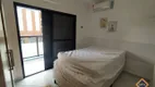 Foto 13 de Apartamento com 4 Quartos para alugar, 130m² em Riviera de São Lourenço, Bertioga