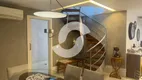 Foto 7 de Cobertura com 4 Quartos à venda, 298m² em Icaraí, Niterói