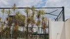 Foto 10 de Apartamento com 3 Quartos à venda, 76m² em Vila Rosa, Goiânia