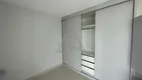 Foto 6 de Apartamento com 1 Quarto para alugar, 44m² em Vila Itapura, Campinas