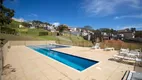 Foto 29 de Casa com 3 Quartos à venda, 400m² em Alto da Serra - Mailasqui, São Roque