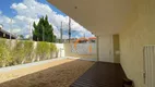 Foto 26 de Casa com 4 Quartos para venda ou aluguel, 502m² em Vila Giglio, Atibaia
