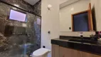 Foto 39 de Casa de Condomínio com 3 Quartos à venda, 193m² em Condominio Ibiti Reserva, Sorocaba