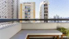 Foto 89 de Apartamento com 4 Quartos à venda, 148m² em Perdizes, São Paulo