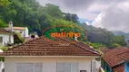 Foto 30 de Casa com 5 Quartos à venda, 264m² em Alto da Boa Vista, Rio de Janeiro