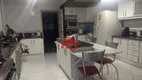 Foto 7 de Sobrado com 4 Quartos à venda, 200m² em Campo Grande, Santos