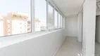 Foto 3 de Cobertura com 3 Quartos à venda, 338m² em Centro, Canoas