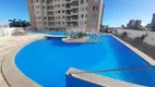 Foto 20 de Apartamento com 1 Quarto à venda, 77m² em Atalaia, Aracaju