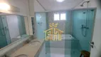 Foto 33 de Apartamento com 4 Quartos à venda, 214m² em Canto do Forte, Praia Grande