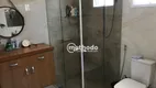 Foto 9 de Casa de Condomínio com 3 Quartos à venda, 234m² em Chácara das Nações, Valinhos