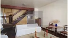 Foto 21 de Casa com 5 Quartos à venda, 277m² em Garibaldi, Salvador