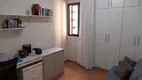 Foto 8 de Apartamento com 3 Quartos à venda, 81m² em Santa Teresinha, São Paulo