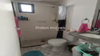 Foto 13 de Apartamento com 2 Quartos para alugar, 100m² em Jardim Luanda, São Paulo