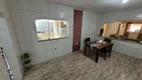 Foto 41 de Casa com 3 Quartos à venda, 114m² em Quarta Divisão, Ribeirão Pires