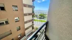 Foto 24 de Apartamento com 3 Quartos à venda, 157m² em Beira Mar, Florianópolis
