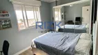 Foto 10 de Apartamento com 1 Quarto à venda, 40m² em Cambuci, São Paulo