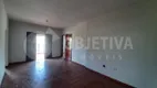 Foto 2 de Apartamento com 3 Quartos para alugar, 150m² em Osvaldo Rezende, Uberlândia