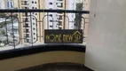 Foto 6 de Apartamento com 3 Quartos à venda, 118m² em Jardim Anália Franco, São Paulo