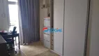 Foto 9 de Apartamento com 4 Quartos à venda, 140m² em Olaria, Porto Velho