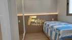 Foto 11 de Apartamento com 4 Quartos à venda, 157m² em Mata da Praia, Vitória