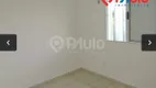 Foto 7 de Apartamento com 2 Quartos para alugar, 38m² em Jardim Itapuã, Piracicaba