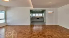 Foto 8 de Apartamento com 3 Quartos à venda, 180m² em Consolação, São Paulo