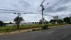 Foto 12 de Lote/Terreno para alugar, 4318m² em Piracicamirim, Piracicaba