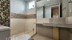 Foto 28 de Apartamento com 3 Quartos à venda, 122m² em Móoca, São Paulo