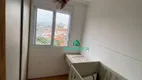 Foto 10 de Apartamento com 2 Quartos à venda, 47m² em Tatuapé, São Paulo