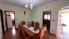 Foto 6 de Casa com 3 Quartos à venda, 165m² em Bonfim, Campinas