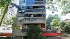 Foto 23 de Apartamento com 2 Quartos à venda, 68m² em Higienópolis, Porto Alegre