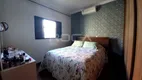 Foto 8 de Casa com 3 Quartos à venda, 179m² em Jardim de Cresci, São Carlos