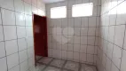 Foto 4 de Casa com 2 Quartos para alugar, 80m² em Jardim Paulista, Itapetininga