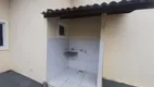 Foto 11 de Casa com 2 Quartos à venda, 80m² em Cágado, Maracanaú