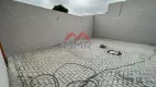 Foto 2 de Casa de Condomínio com 2 Quartos à venda, 70m² em Sitio Cercado, Curitiba