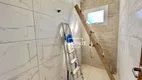 Foto 6 de Casa com 2 Quartos à venda, 80m² em Das Rosas, Estância Velha