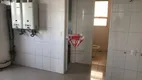 Foto 7 de Cobertura com 4 Quartos à venda, 702m² em Pinheiros, São Paulo